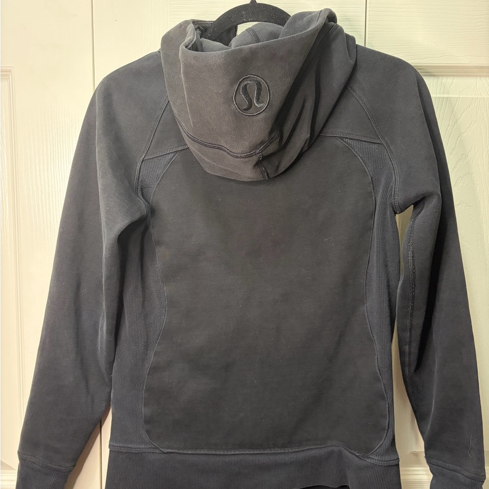 Sold - Picture 2 of 3